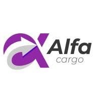 Alfa Cargo and Logistics S.A.S.
