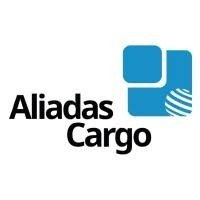 Aliadas Cargo S.A.S.