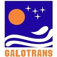 Galotrans S.A.