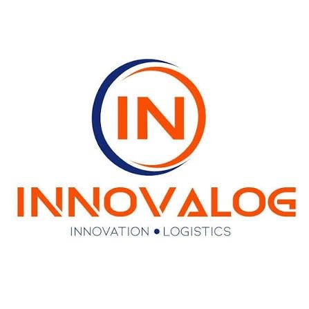 Innovalog, Innovation Logistics S.A.S.