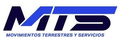 Movimientos Terrestres y Servicios MTS S.A.S.