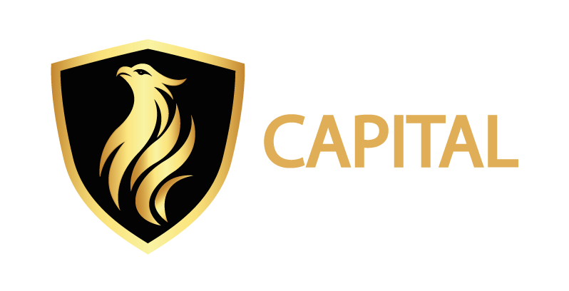 Seguridad Capital de Colombia LTDA.