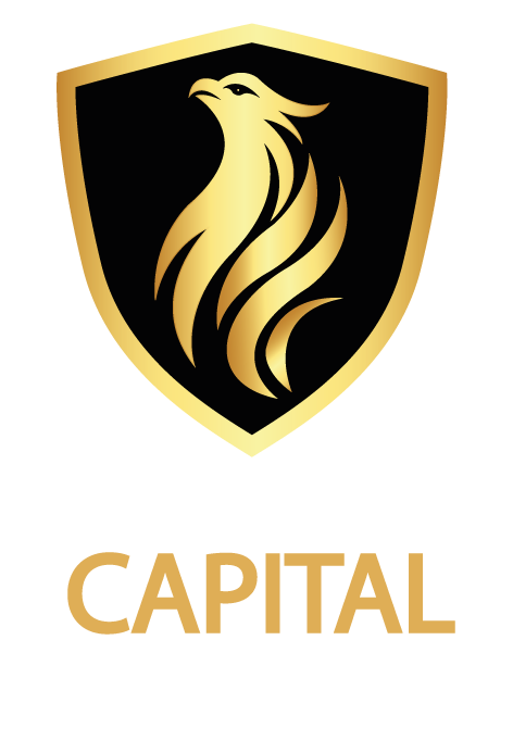 Seguridad Capital de Colombia LTDA. Cumplimos con seguridad.